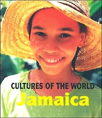 Jamaica
