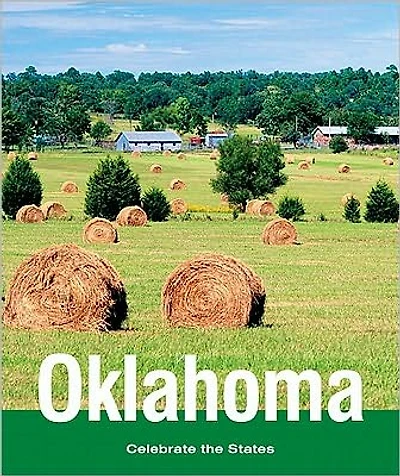 Oklahoma
