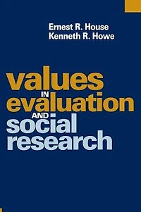 Values Evaluation and Social Research