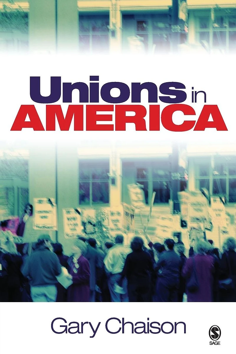 Unions America