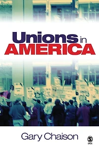 Unions America