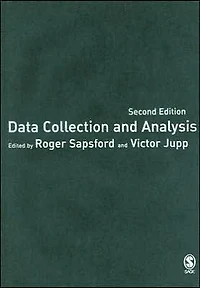 Data Collection and Analysis
