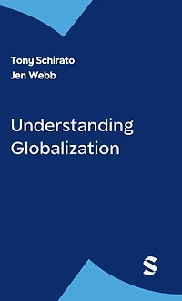 Understanding Globalization