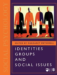 Identities, Groups and Social Issues