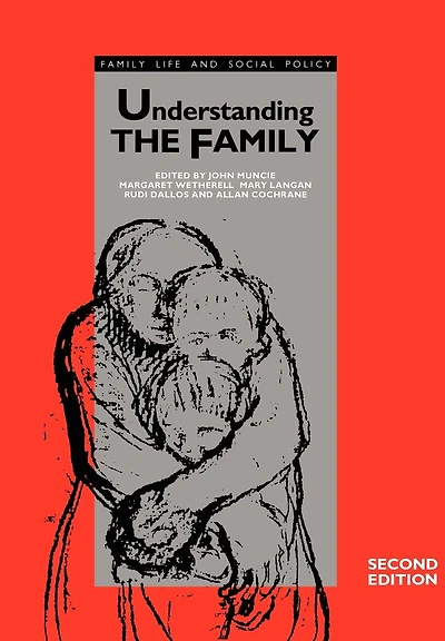 Understanding the Family