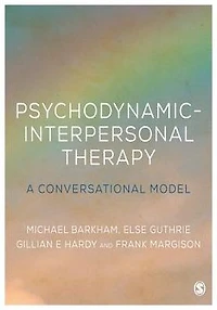 Psychodynamic-Interpersonal Therapy: A Conversational Model