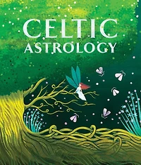 Celtic Astrology