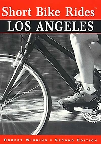 Short Bike Rides® Los Angeles