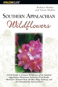 Southern Appalachian Wildflowers