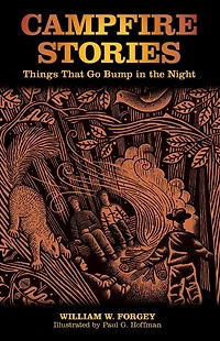 Campfire Stories