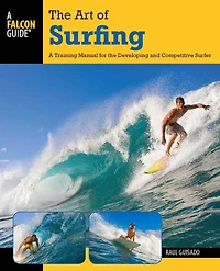 Art of Surfing