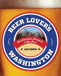 Beer Lover's Washington