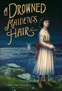 A Drowned Maiden's Hair: Melodrama