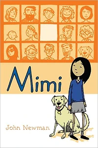 Mimi