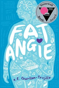 Fat Angie (Fat Series #1)