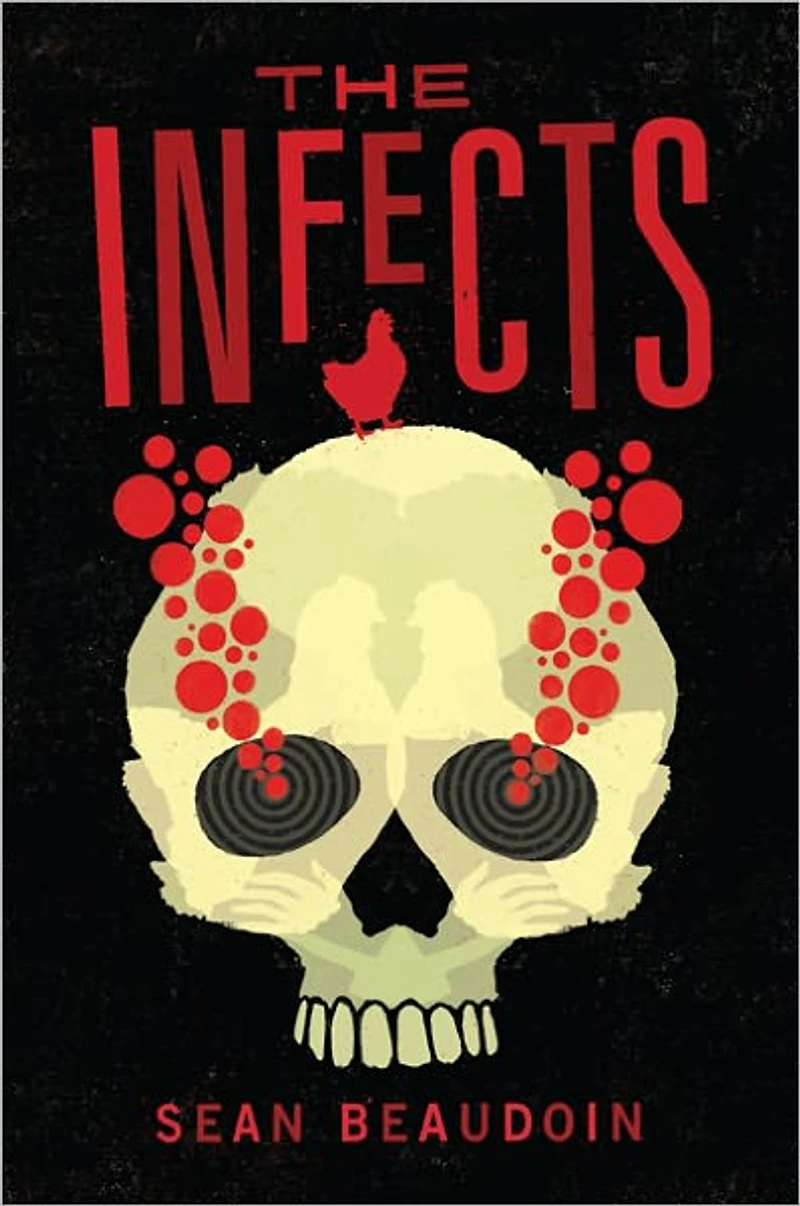 The Infects