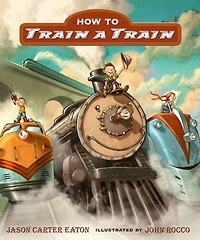 How to Train a