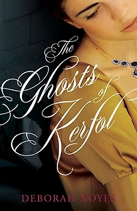 The Ghosts of Kerfol