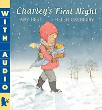 Charley's First Night