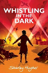 Whistling the Dark