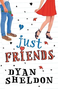 Just Friends