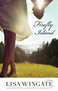 Firefly Island (Moses Lake Series #3)