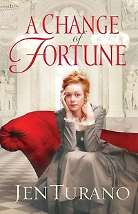A Change of Fortune