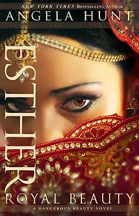 Esther: Royal Beauty