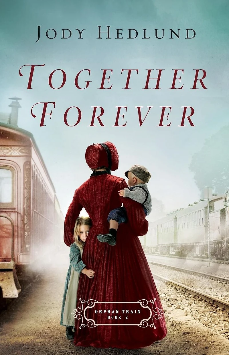 Together Forever