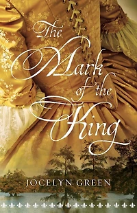 the Mark of King