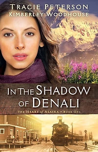 the Shadow of Denali