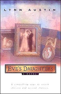 Eve's Daughters
