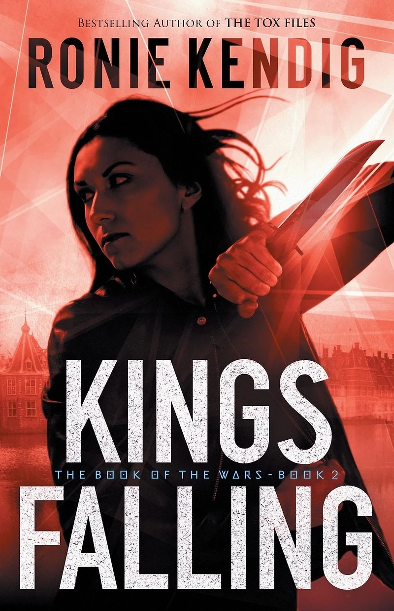 Kings Falling