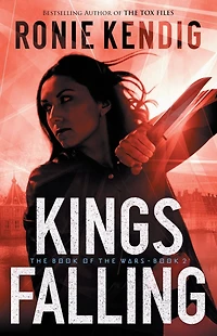 Kings Falling