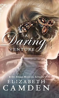 A Daring Venture