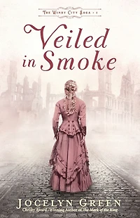Veiled Smoke