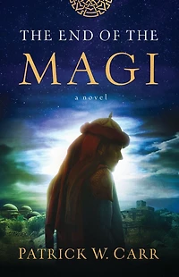 the End of Magi