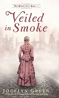 Veiled Smoke