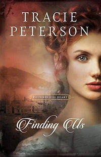 Finding Us