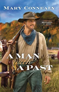 a Man with Past