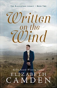 Written on the Wind