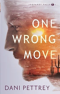 One Wrong Move