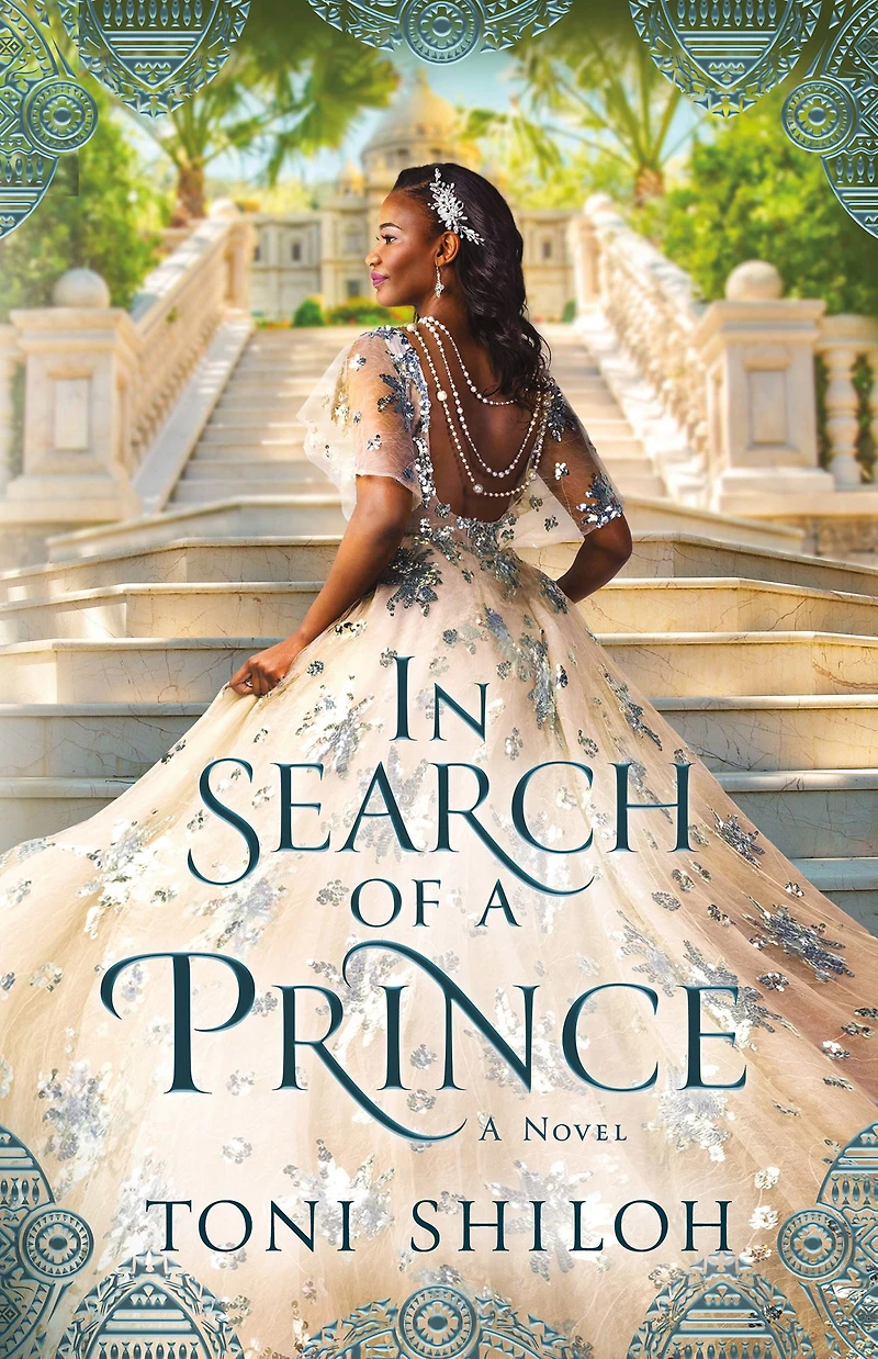 Search of a Prince