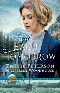 With Each Tomorrow