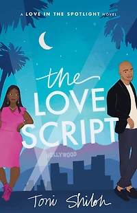 The Love Script