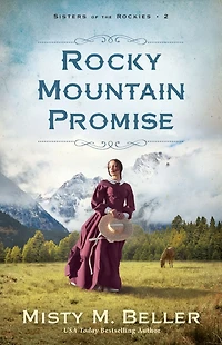 Rocky Mountain Promise