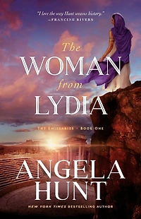 The Woman from Lydia
