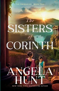 The Sisters of Corinth