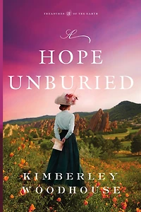 A Hope Unburied