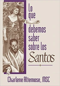 Lo que debemos saber sobre los Santos